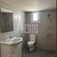 3 bedroom semi detached house for sale archangelos nicosia 8112484 thumbnail 13273714