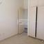 3 bedroom semi detached house for sale archangelos nicosia 8112484 thumbnail 13273715