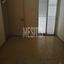 3 bedroom semi detached house for sale archangelos nicosia 8112484 thumbnail 13273716