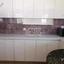 3 bedroom semi detached house for sale archangelos nicosia 8112484 thumbnail 13273717