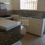 3 bedroom semi detached house for sale archangelos nicosia 8112484 thumbnail 13273718