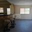 3 bedroom semi detached house for sale archangelos nicosia 8112484 thumbnail 13273719