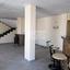 3 bedroom semi detached house for sale archangelos nicosia 8112484 thumbnail 13273720