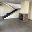 3 bedroom semi detached house for sale archangelos nicosia 8112484 thumbnail 13273722