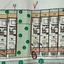 3 bedroom town house for sale kissonerga paphos 7827484 thumbnail 13705240