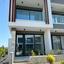 3 bedroom town house for sale kissonerga paphos 7827484 thumbnail 13705241