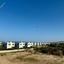 3 bedroom town house for sale kissonerga paphos 7827484 thumbnail 13705242