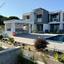 3 bedroom town house for sale kissonerga paphos 7827484 thumbnail 13705243