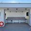3 bedroom town house for sale kissonerga paphos 7827484 thumbnail 13705244