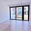 3 bedroom town house for sale kissonerga paphos 7827484 thumbnail 13705247