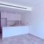 3 bedroom town house for sale kissonerga paphos 7827484 thumbnail 13705248