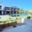 3 bedroom town house for sale kissonerga paphos 7827484 thumbnail 13705249