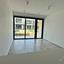 3 bedroom town house for sale kissonerga paphos 7827484 thumbnail 13705250