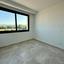 3 bedroom town house for sale kissonerga paphos 7827484 thumbnail 13705252