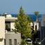 3 bedroom town house for sale kissonerga paphos 7827484 thumbnail 13705253