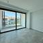 3 bedroom town house for sale kissonerga paphos 7827484 thumbnail 13705255