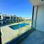 3 bedroom town house for sale kissonerga paphos 7827484 thumbnail 13705256