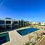 3 bedroom town house for sale kissonerga paphos 7827484 thumbnail 13705257