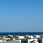 3 bedroom town house for sale kissonerga paphos 7827484 thumbnail 13705258