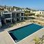 3 bedroom town house for sale kissonerga paphos 7827484 thumbnail 13705260