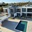3 bedroom town house for sale kissonerga paphos 7827484 thumbnail 13705261