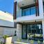 3 bedroom town house for sale kissonerga paphos 7827484 thumbnail 13705262