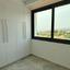 3 bedroom town house for sale kissonerga paphos 7827484 thumbnail 13705264