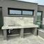 3 bedroom town house for sale kissonerga paphos 7827484 thumbnail 13705265