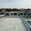 3 bedroom town house for sale kissonerga paphos 7827484 thumbnail 13705266