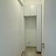 3 bedroom town house for sale kissonerga paphos 7827484 thumbnail 13705267