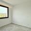 3 bedroom town house for sale kissonerga paphos 7827484 thumbnail 13705268