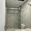 3 bedroom town house for sale kissonerga paphos 7827484 thumbnail 13705269