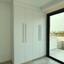 3 bedroom town house for sale kissonerga paphos 7827484 thumbnail 13705271