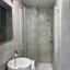 3 bedroom town house for sale kissonerga paphos 7827484 thumbnail 13705273