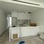 3 bedroom town house for sale kissonerga paphos 7827484 thumbnail 13705275
