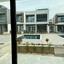 3 bedroom town house for sale kissonerga paphos 7827484 thumbnail 13705276