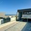 3 bedroom town house for sale kissonerga paphos 7827484 thumbnail 13705277