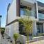3 bedroom town house for sale kissonerga paphos 7827484 thumbnail 13705278