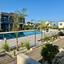 3 bedroom town house for sale kissonerga paphos 7827484 thumbnail 13705279