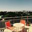 4 bedroom apartment for rent agios andreas nicosia nicosia 8083484 thumbnail 15142378