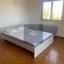 4 bedroom apartment for rent agios andreas nicosia nicosia 8083484 thumbnail 15142380