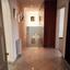 4 bedroom apartment for rent agios andreas nicosia nicosia 8083484 thumbnail 15142385