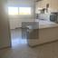 4 bedroom apartment for rent agios andreas nicosia nicosia 8083484 thumbnail 15142386