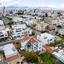 4 bedroom detached house for sale dasoupoli nicosia 1546484 thumbnail 14955507