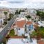 4 bedroom detached house for sale dasoupoli nicosia 1546484 thumbnail 14955508