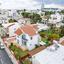 4 bedroom detached house for sale dasoupoli nicosia 1546484 thumbnail 14955509