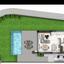 4 bedroom detached house for sale dekeleia larnaca 8081484 thumbnail 17865795