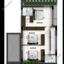 4 bedroom detached house for sale dekeleia larnaca 8081484 thumbnail 17865796