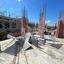 4 bedroom detached house for sale dekeleia larnaca 8081484 thumbnail 17865797