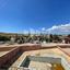 4 bedroom detached house for sale dekeleia larnaca 8081484 thumbnail 17865804